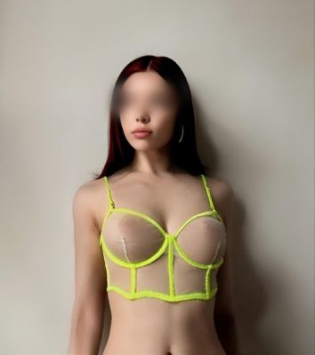 фото Лана100% реал