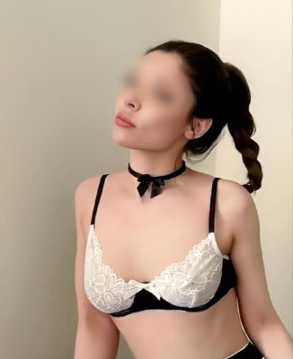 Лана100% реал, Новый Уренгой