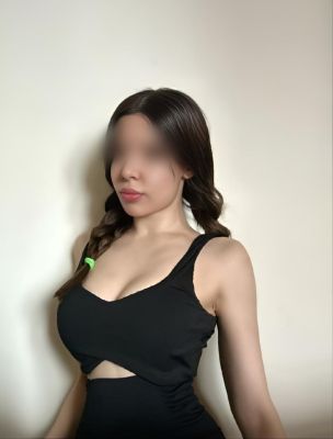 Лана100% реал, фото с сайта sexxnu.pro