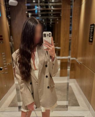 Кира 100% реал, Новый Уренгой