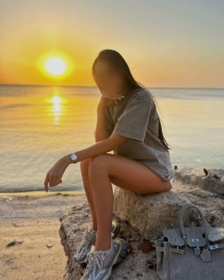 индивидуалка Кира 100% реал