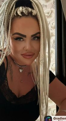 фото Светлана