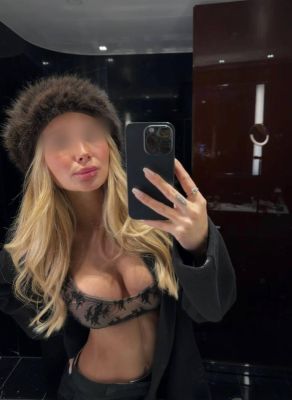 фотографии Ивана впервые в нуре