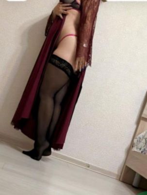 Алия ❤❤❤РЕАЛ ФОТО, фото с сайта sexxnu.pro