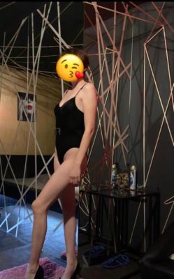 Марина, 8 908 497-30-66