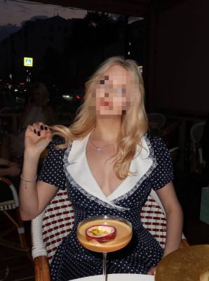 фото АНГЕЛИНА❤ИНДИ 100%