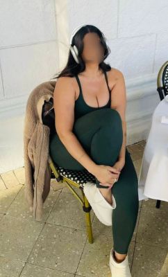 фотка Даша (инди)