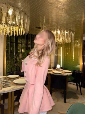 Мила впервые в нуре (sexxnu.pro)