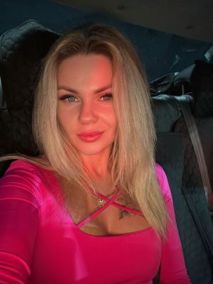 инди ADELINE ⚜️★VIP*☆♪