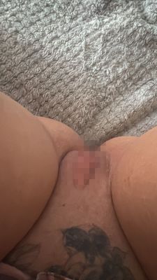 индивидуалка ADELINE ⚜️★VIP*☆♪ (Новый Уренгой)