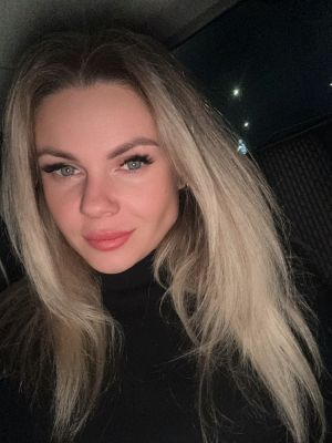 ADELINE ⚜️★VIP*☆♪, Новый Уренгой