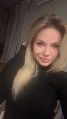 ADELINE ⚜️★VIP*☆♪ (г. Новый Уренгой)