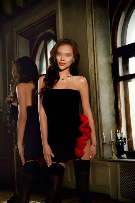 Ангелина ♥️VIP♥️ — знакомства для секса в Нового Уренгое