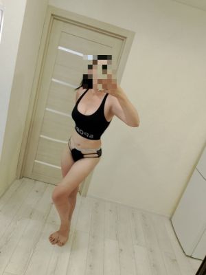 Девушки Нового Уренгоя — инди ❤️ КРИС  100% РЕАЛ❤️