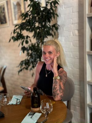 Аделина (г. Новый Уренгой)