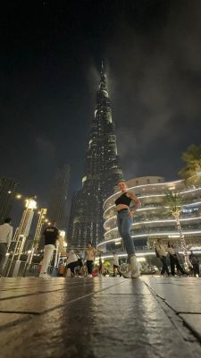 Аделина, 8 994 555-56-11, Новый Уренгой