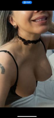 Darling❤️ ЖМЖ, от 8000 в час