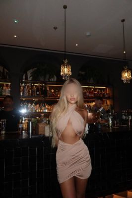 Ева впервые в нуре, тел. 7 961 558-59-22