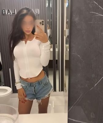 Клава впервые в нуре, 7 999 692-72-82, от 10000 руб. в час