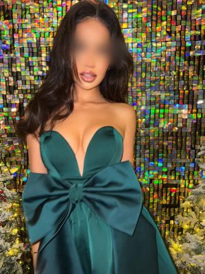 Клава впервые в нуре — знакомства для секса в Нового Уренгое