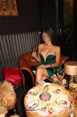 фотка Клава впервые в нуре (инди)