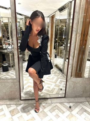 Клава впервые в нуре, 7 999 692-72-82