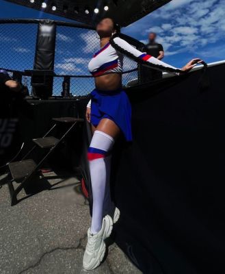 Анжелина, фото с сайта sexxnu.pro