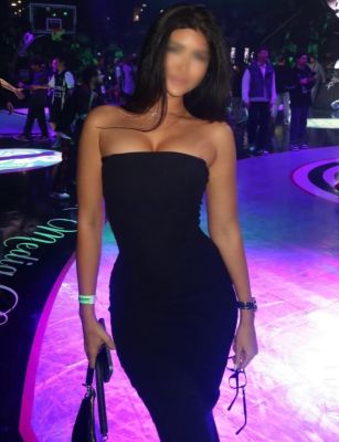 Анжелина (sexxnu.pro)