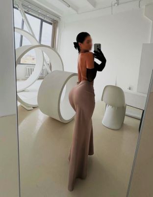 Анжелина, фото