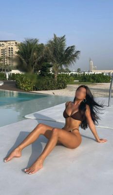 Девушка Анжелина (Новый Уренгой), 8 928 236-99-86