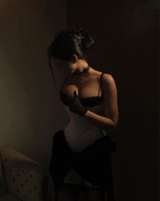 Анжелина, 8 928 236-99-86, от 9000 руб. в час