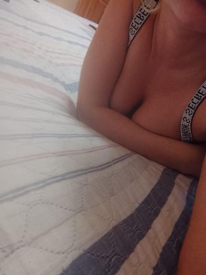 Леся, 8 922 058-84-64, от 7000 руб. в час