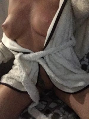 АЛЁНКА ❤️ВСЁ ВКЛЮЧЕНО✅, фото с сайта sexxnu.pro