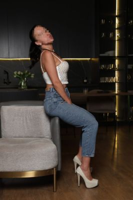 Елизавета ཐིVIPཋྀ , фото с сайта sexxnu.pro