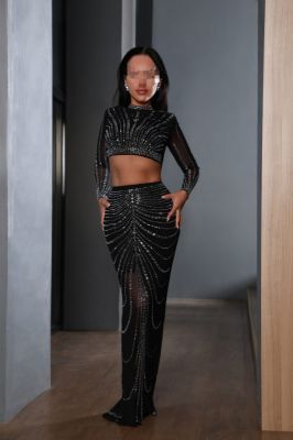 Елизавета ཐིVIPཋྀ , анкета на sexxnu.pro