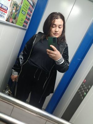 Интим-услуги — Рита и Жанна, 25