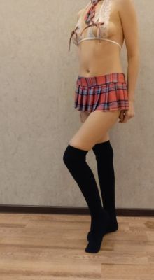 Знакомства в Нового Уренгое — Ирма, 32 лет