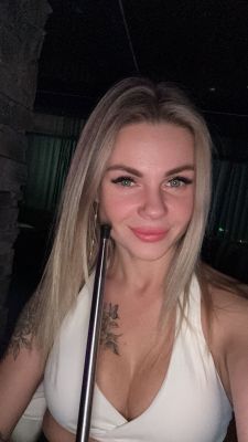 Аделина *★*VIP*★*, ню-фото