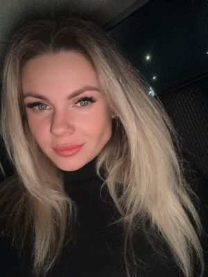 Аделина *★*VIP*★*, ню-фото