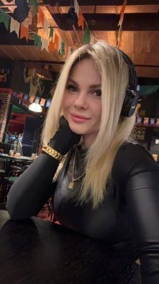 фото Аделина *★*VIP*★* (знакомства)