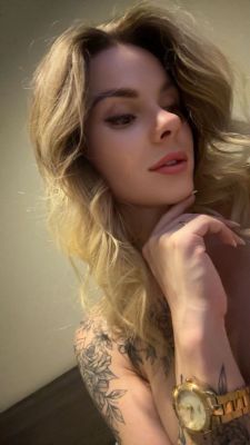 шлюшка Аделина Я РЕАЛЬНАЯ (Новый Уренгой)