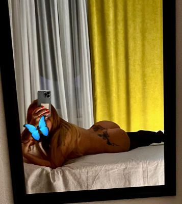 АЛЁНКА ✅ВСЁ ВКЛЮЧЕНО✅, анкетные фото