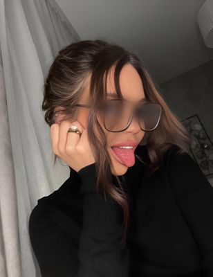 фото Яна♀️РЕАЛ ФОТО♂️