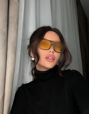 Яна♀️РЕАЛ ФОТО♂️, фотографии