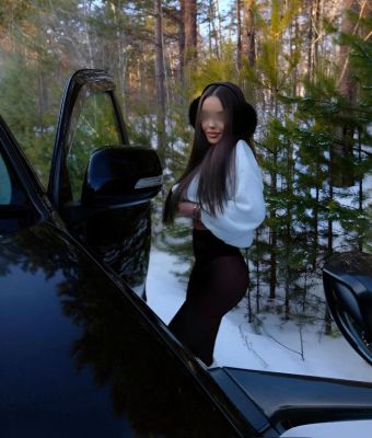 фотка Яна♀️РЕАЛ ФОТО♂️ (инди)