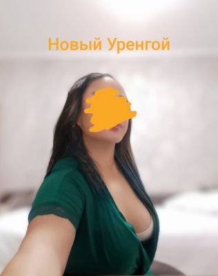 Агиля фото мои 100%, фото