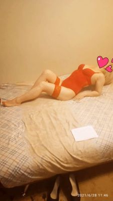 Знакомства в Нового Уренгое — ВЛАДА❤, 38 лет