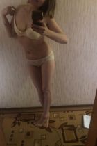 Проститутка 0 (38 лет, Новый Уренгой)