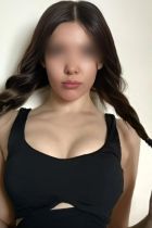 Проститутка Лана100% реал (25 лет, Новый Уренгой)