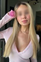 Проститутка Ивана впервые в нуре (21 лет, Новый Уренгой)